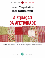 A Equação da afetividade - Ivan Capelatto.pdf